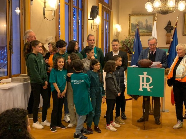 photo-2024-01-20-09-53-18 1